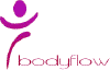 Logo Katrin Hensel