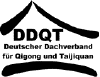 Logo TCFD