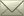 Email-Symbol