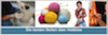 Logo Hobbyseiten