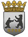 Logo Kung Fu Berlin