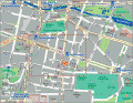 Stadtplan
