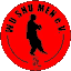 Logo Wu Shu Men