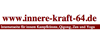 Logo Innere Kraft